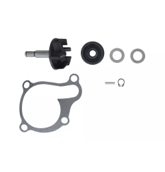 Zestaw naprawczy pompy wody Magneti Marelli Yamaha YZF R3 MT-03 15-21