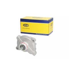 Zestaw naprawczy pompy wody Magneti Marelli Yamaha T-Max 500 04-11