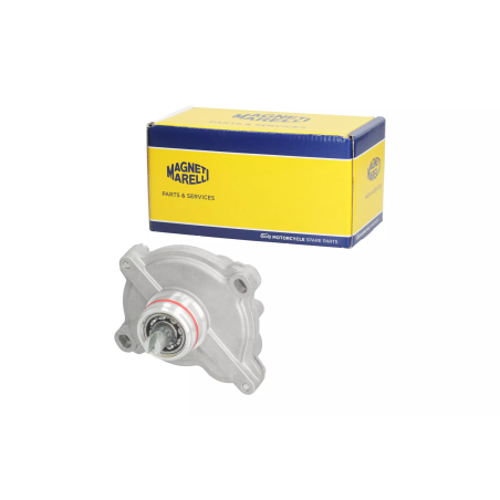 Zestaw naprawczy pompy wody Magneti Marelli Yamaha T-Max 500 04-11