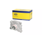 Zestaw naprawczy pompy wody Magneti Marelli Yamaha T-Max 500 04-11 Zestaw naprawczy pompy wody Magneti Marelli Yamaha T-Max 500 04-11