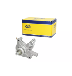 Zestaw naprawczy pompy wody Magneti Marelli Honda SH Mode 125 14-20
