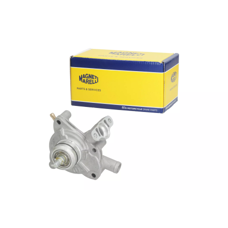 Zestaw naprawczy pompy wody Magneti Marelli Honda SH Mode 125 14-20
