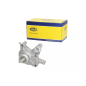 Zestaw naprawczy pompy wody Magneti Marelli Honda SH Mode 125 14-20