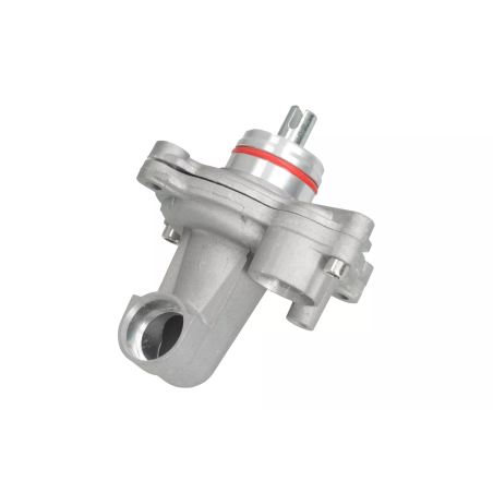 Zestaw naprawczy pompy wody Magneti Marelli Yamaha T-Max 500 04-11
