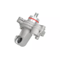 Zestaw naprawczy pompy wody Magneti Marelli Yamaha T-Max 500 04-11 Zestaw naprawczy pompy wody Magneti Marelli Yamaha T-Max 500 04-11
