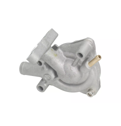 Zestaw naprawczy pompy wody Magneti Marelli Honda SH Mode 125 14-20