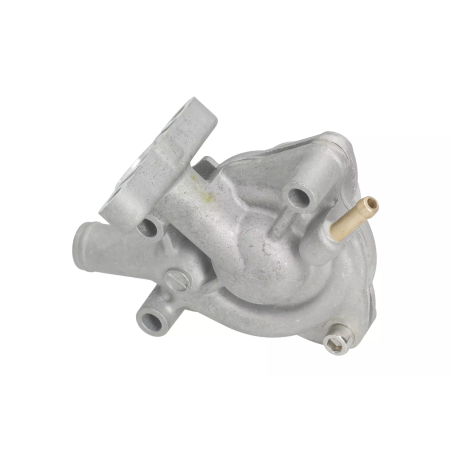 Zestaw naprawczy pompy wody Magneti Marelli Honda SH Mode 125 14-20