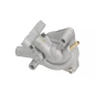 Zestaw naprawczy pompy wody Magneti Marelli Honda SH Mode 125 14-20