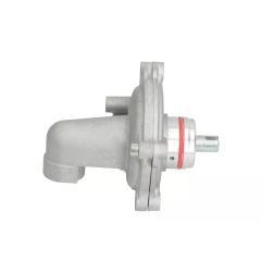 Zestaw naprawczy pompy wody Magneti Marelli Yamaha T-Max 500 04-11