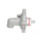 Zestaw naprawczy pompy wody Magneti Marelli Yamaha T-Max 500 04-11 Zestaw naprawczy pompy wody Magneti Marelli Yamaha T-Max 500 04-11