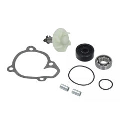 Zestaw naprawczy pompy wody Magneti Marelli Yamaha 125 155 N-Max Tricity 17-20