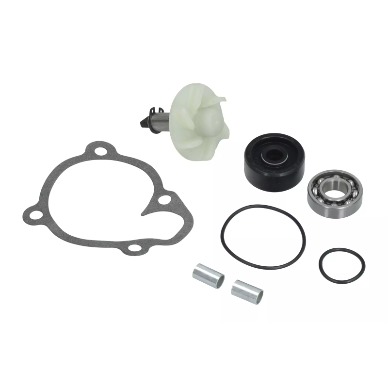 Zestaw naprawczy pompy wody Magneti Marelli Yamaha 125 155 N-Max Tricity 17-20