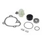 Zestaw naprawczy pompy wody Magneti Marelli Yamaha 125 155 N-Max Tricity 17-20