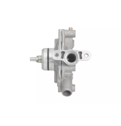 Zestaw naprawczy pompy wody Magneti Marelli Honda SH Mode 125 14-20