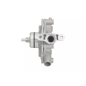 Zestaw naprawczy pompy wody Magneti Marelli Honda SH Mode 125 14-20