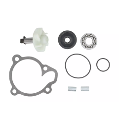Zestaw naprawczy pompy wody Magneti Marelli Yamaha 125 155 N-Max Tricity 17-20