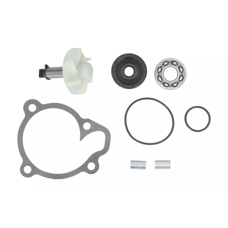 Zestaw naprawczy pompy wody Magneti Marelli Yamaha 125 155 N-Max Tricity 17-20