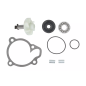 Zestaw naprawczy pompy wody Magneti Marelli Yamaha 125 155 N-Max Tricity 17-20