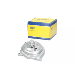 Zestaw naprawczy pompy wody Magneti Marelli Yamaha Aerox 50 99-16 Minarelli