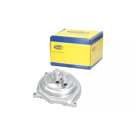Zestaw naprawczy pompy wody Magneti Marelli Yamaha Aerox 50 99-16 Minarelli