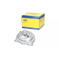 Zestaw naprawczy pompy wody Magneti Marelli Yamaha Aerox 50 99-16 Minarelli