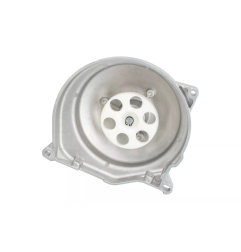 Zestaw naprawczy pompy wody Magneti Marelli Yamaha Aerox 50 99-16 Minarelli