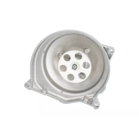Zestaw naprawczy pompy wody Magneti Marelli Yamaha Aerox 50 99-16 Minarelli
