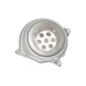 Zestaw naprawczy pompy wody Magneti Marelli Yamaha Aerox 50 99-16 Minarelli