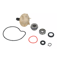 Zestaw naprawczy pompy wody Magneti Marelli Yamaha T-Max 530 560
