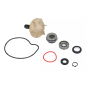 Zestaw naprawczy pompy wody Magneti Marelli Yamaha T-Max 530 560 Zestaw naprawczy pompy wody Magneti Marelli Yamaha T-Max 530 560