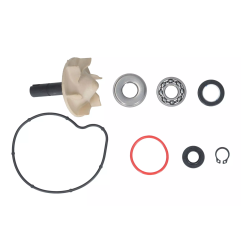 Zestaw naprawczy pompy wody Magneti Marelli Yamaha T-Max 530 560