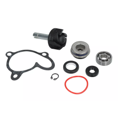 Zestaw naprawczy pompy wody Magneti Marelli Yamaha Majesty 250 MBK