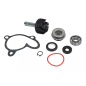 Zestaw naprawczy pompy wody Magneti Marelli Yamaha Majesty 250 MBK Zestaw naprawczy pompy wody Magneti Marelli Yamaha Majesty 250 MBK