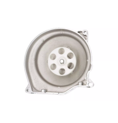 Zestaw naprawczy pompy wody Magneti Marelli Yamaha Aerox 50 99-16 Minarelli