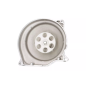 Zestaw naprawczy pompy wody Magneti Marelli Yamaha Aerox 50 99-16 Minarelli