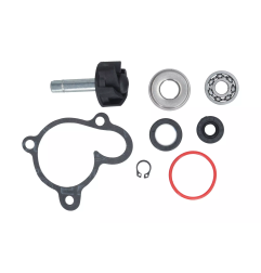 Zestaw naprawczy pompy wody Magneti Marelli Yamaha Majesty 250 MBK