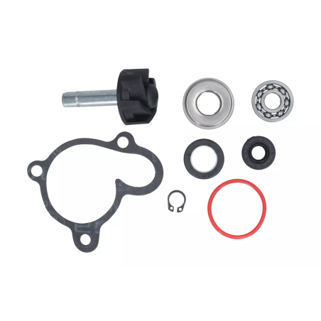 Zestaw naprawczy pompy wody Magneti Marelli Yamaha Majesty 250 MBK