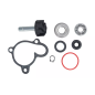 Zestaw naprawczy pompy wody Magneti Marelli Yamaha Majesty 250 MBK Zestaw naprawczy pompy wody Magneti Marelli Yamaha Majesty 250 MBK