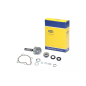 Zestaw naprawczy pompy wody Magneti Marelli Kymco Downtown 200 300 K-Xct 300