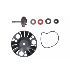 Zestaw naprawczy pompy wody Magneti Marelli Piaggio X9 180 200 Gilera Nexus 125