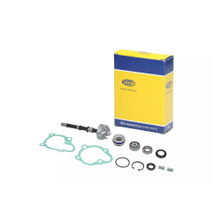 Zestaw naprawczy pompy wody Magneti Marelli Kymco Dink B&W 125 150
