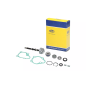Zestaw naprawczy pompy wody Magneti Marelli Kymco Dink B&W 125 150