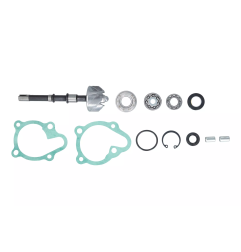 Zestaw naprawczy pompy wody Magneti Marelli Kymco Dink B&W 125 150