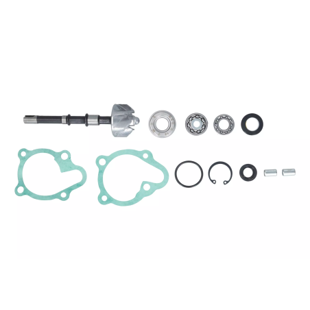 Zestaw naprawczy pompy wody Magneti Marelli Kymco Dink B&W 125 150