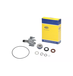 Zestaw naprawczy pompy wody Magneti Marelli BMW C 600 650