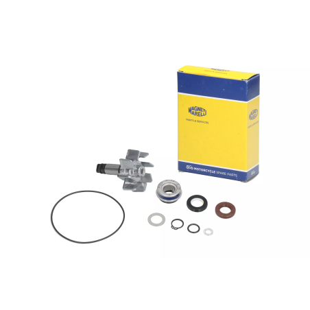 Zestaw naprawczy pompy wody Magneti Marelli BMW C 600 650