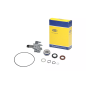 Zestaw naprawczy pompy wody Magneti Marelli BMW C 600 650