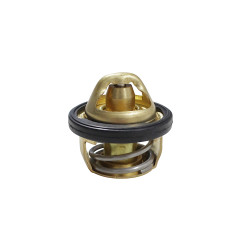 TERMOSTAT SRK125S SRV125 SRT550X SRK125R SRT550SX SRT600SX COV125X SRT300DX SRT125DX