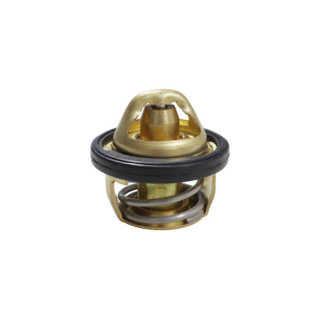 TERMOSTAT SRK125S SRV125 SRT550X SRK125R SRT550SX SRT600SX COV125X SRT300DX SRT125DX