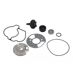 Zestaw naprawczy pompy wody Magneti Marelli Yamaha Xenter 125 150